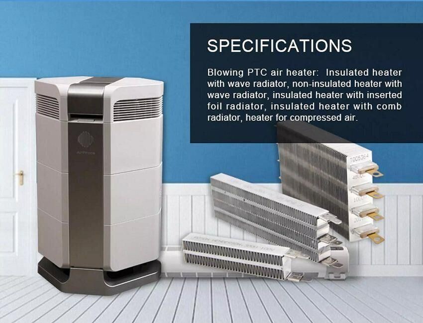 PTC-Application PTC-Application