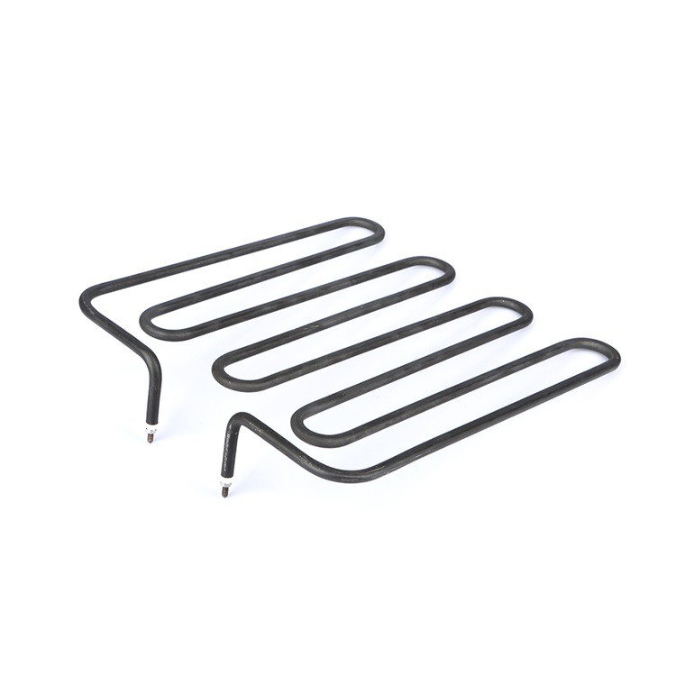 HTB1p8NJRFXXXXXfXFXXq6xXFXXXu