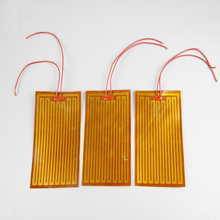 Hd50cc8e505df4eb2a6c42df57ab4f69fd