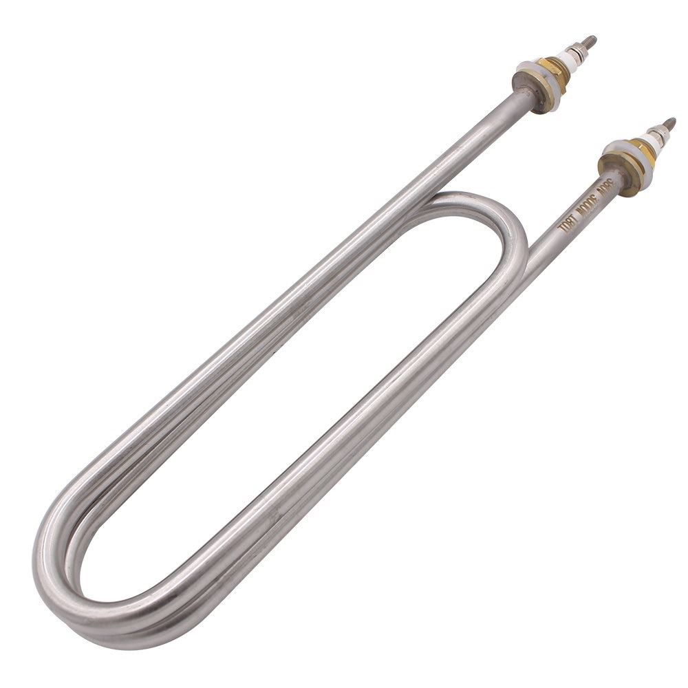 380v-3kw-Immersion-Boiler-Return-Shape-Water