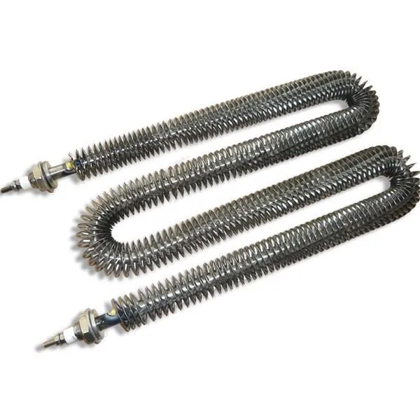 coil-finned-heater-for-bank-load (2)