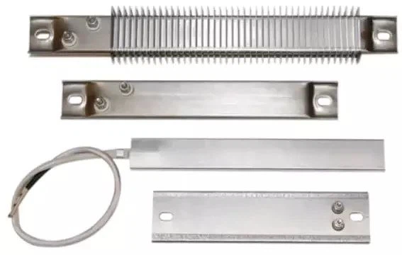 CERAMIC STRIP