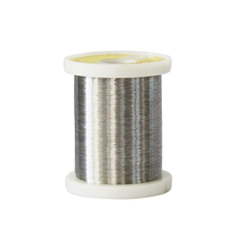 OCr23Al5-resistance-heating-wire (1) OCr23Al5-resistance-heating-wire (1)