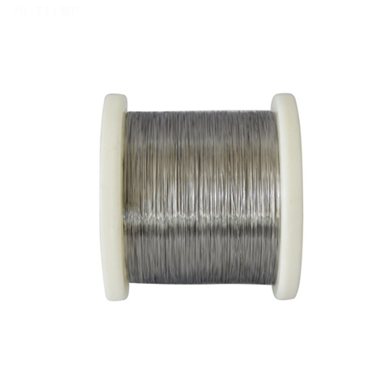 OCr23Al5-resistance-heating-wire (5) OCr23Al5-resistance-heating-wire (5)