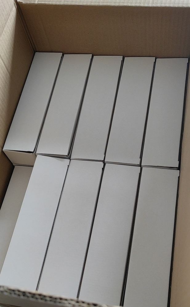 CERAMIC IR HEATER-3 CERAMIC IR HEATER-3