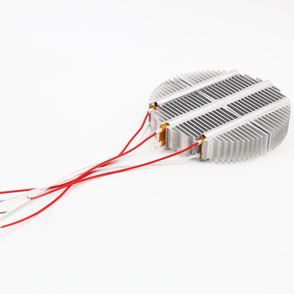 Custom-Made-Indoor-Heater-Washing-Machine-PTC (1) Custom-Made-Indoor-Heater-Washing-Machine-PTC (1)