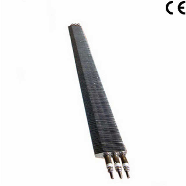 ce-approval-industrial-strip-tubular-electric-fin (3)