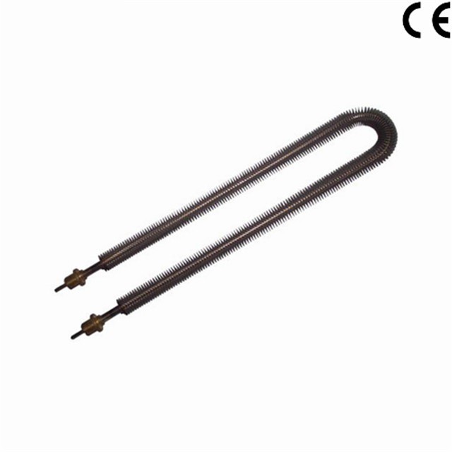 ce-approval-industrial-strip-tubular-electric-fin (2)