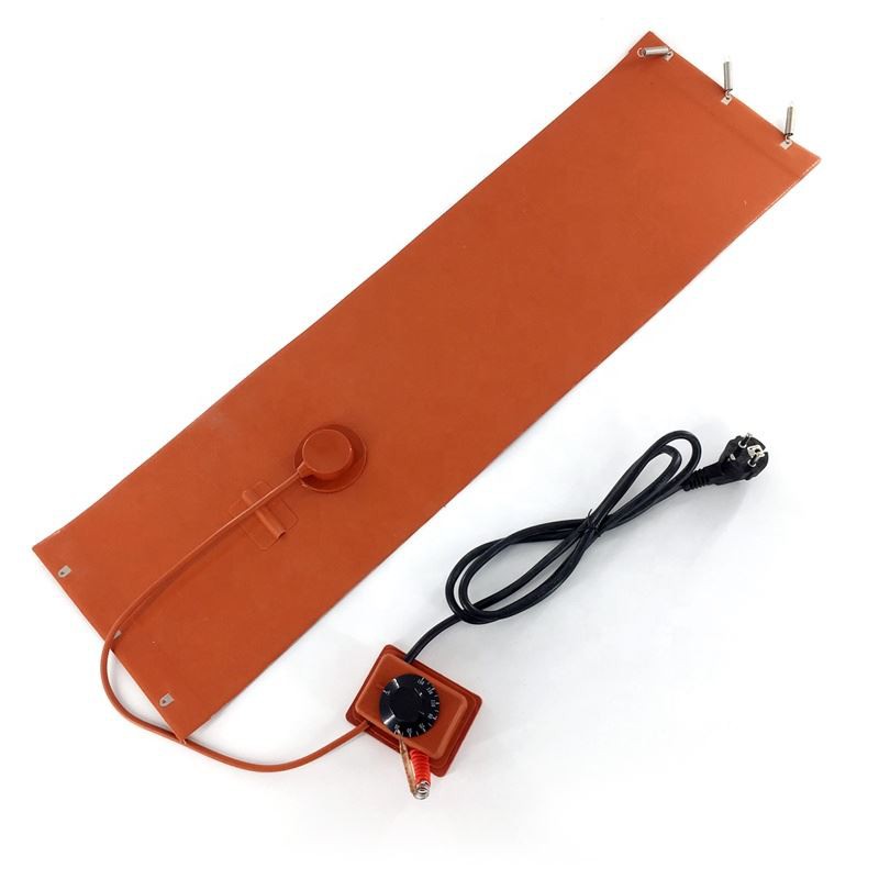 200L-Flexible-silicone-pad-heater-with-temperature (5) 200L-Flexible-silicone-pad-heater-with-temperature (5)