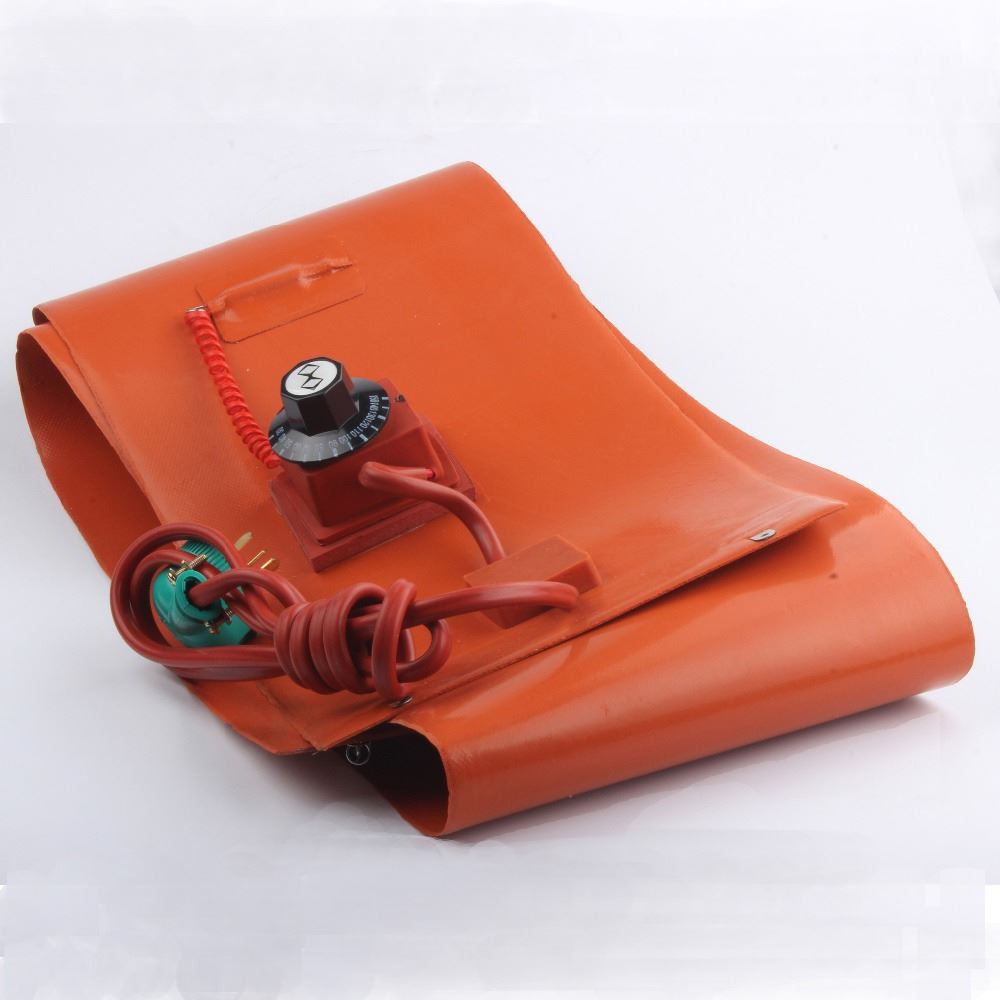 220V-1000W-Silicone-Rubber-Heater-for-oil (2) 220V-1000W-Silicone-Rubber-Heater-for-oil (2)