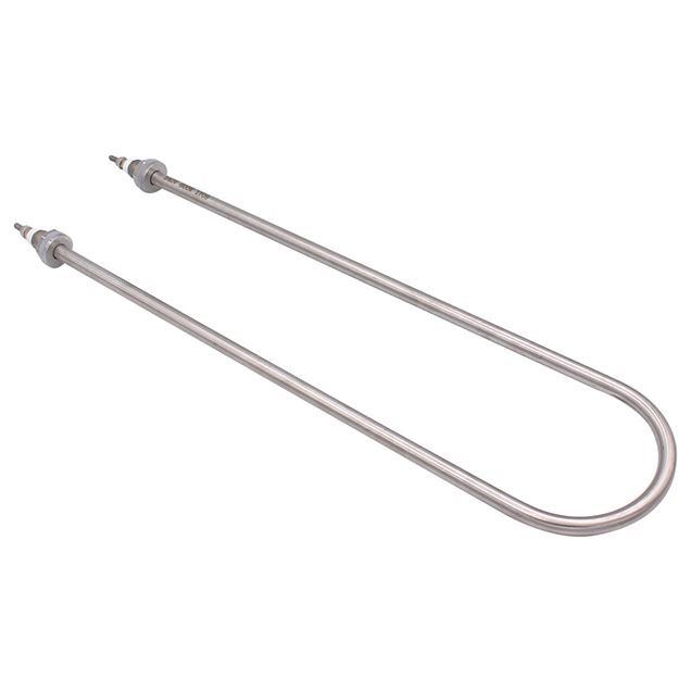immersion heating element (3)