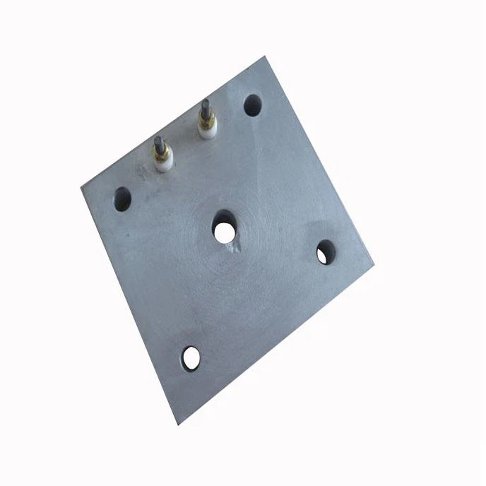 220V-Industrial-Electric-Aluminum-Heating-Plate-Die (1)