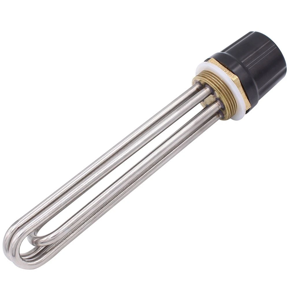 220v-4500w-Electric-Water-Heater-Immersion-Heating (1) 220v-4500w-Electric-Water-Heater-Immersion-Heating (1)