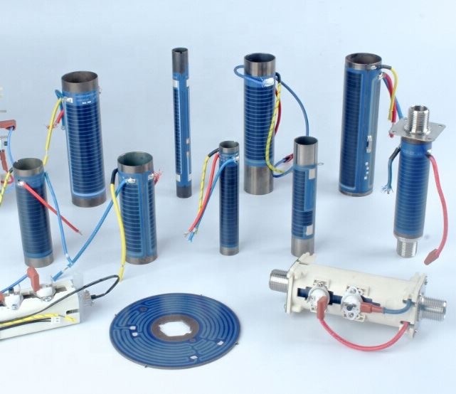 HTB1gJ_eN3HqK1RjSZFEq6AGMXXaO - HTB1gJ_eN3HqK1RjSZFEq6AGMXXaO -