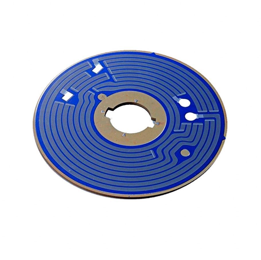 Hfbcab9cc4d524769a9e981daa2c3a116w.jpg Hfbcab9cc4d524769a9e981daa2c3a116w.jpg