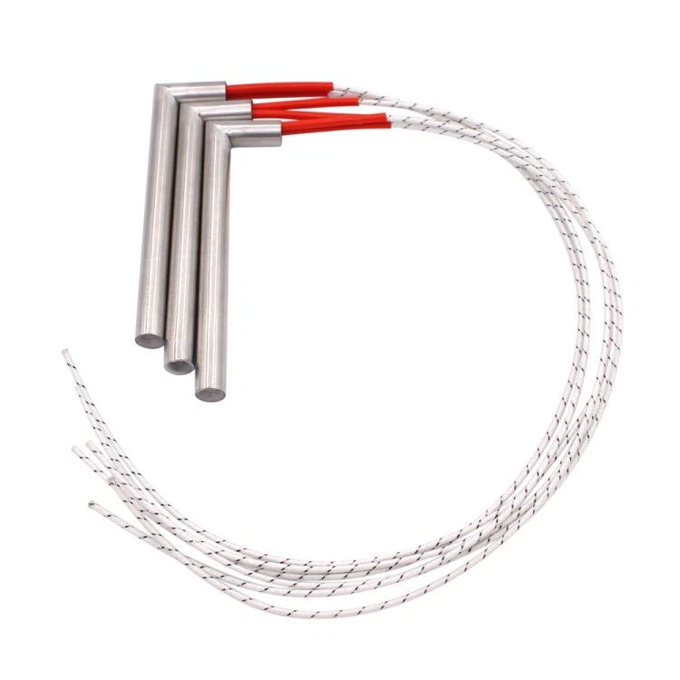 220v-650w-electric-heating-element-right (2)