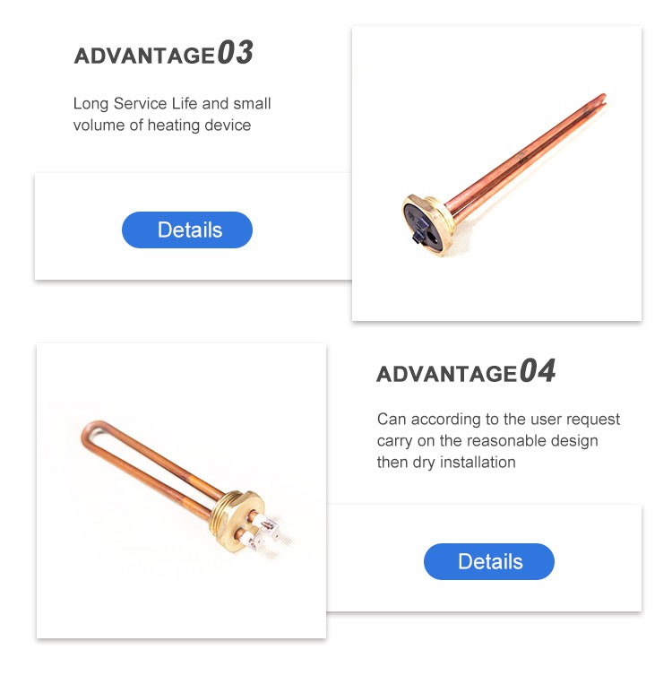Advantage-2
