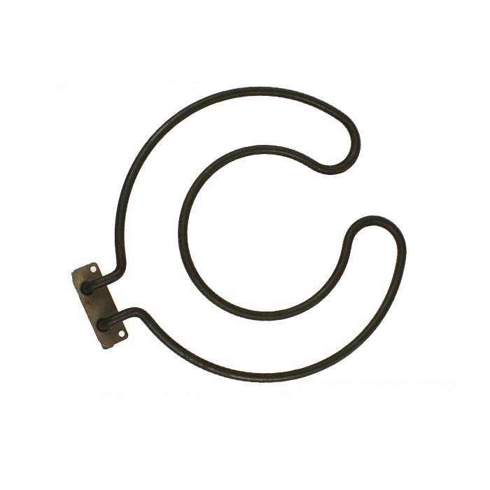 HTB1_fFbKFXXXXbPXVXXq6xXFXXXE