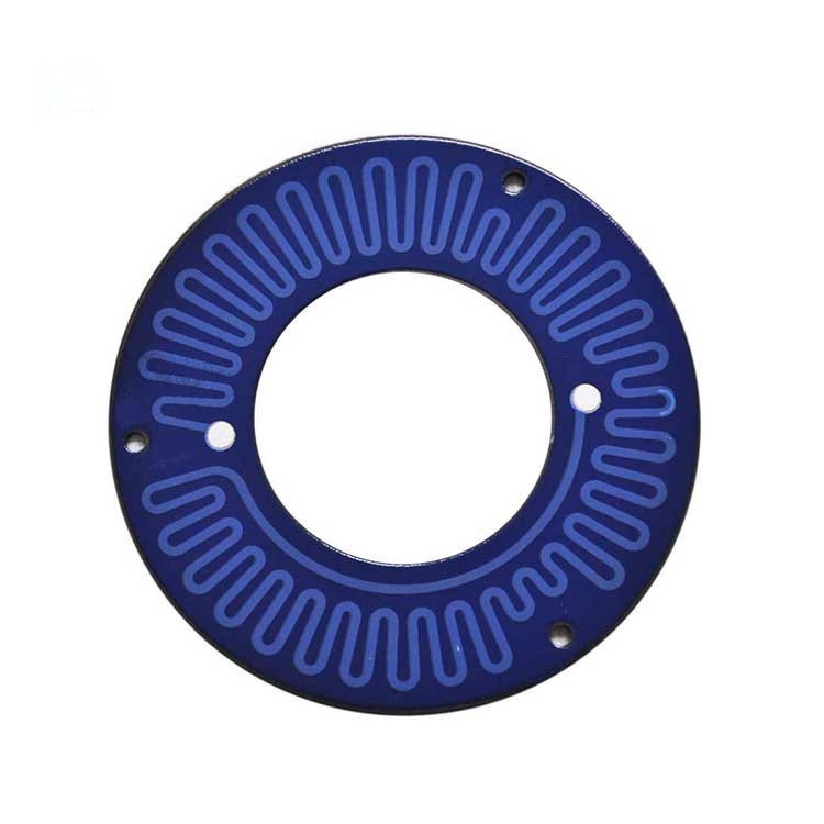 thick-film-heater-1