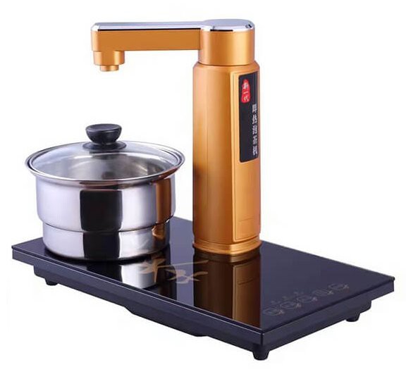 Instant_Tea_Making_Machine.jpg Instant_Tea_Making_Machine.jpg