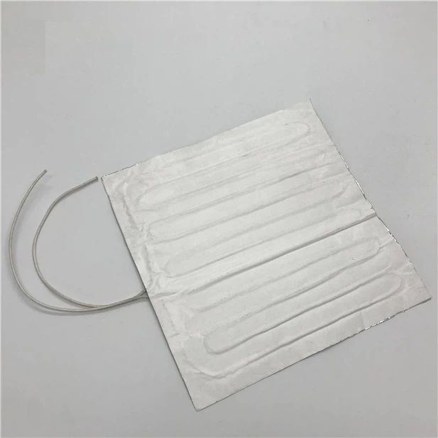 product-300-300 ALUMINUMFOIL-2