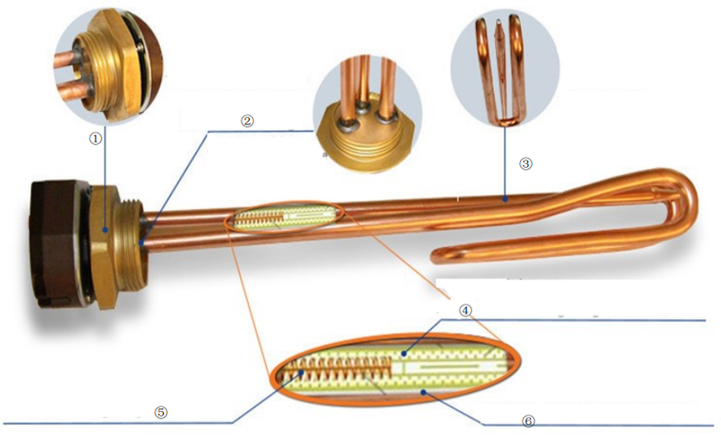 product-826-503 product-826-503