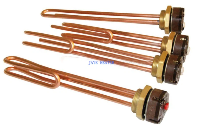 product-717-443 product-717-443