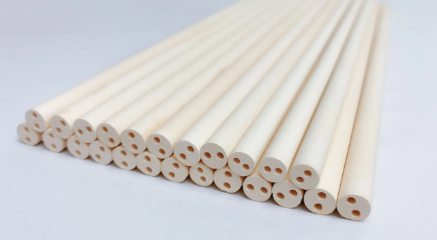 product-636-349 product-636-349
