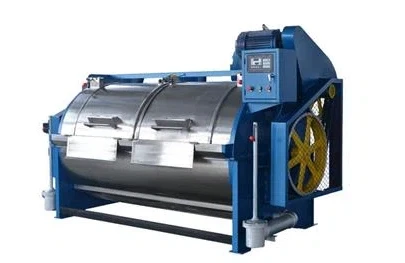 product-405-263