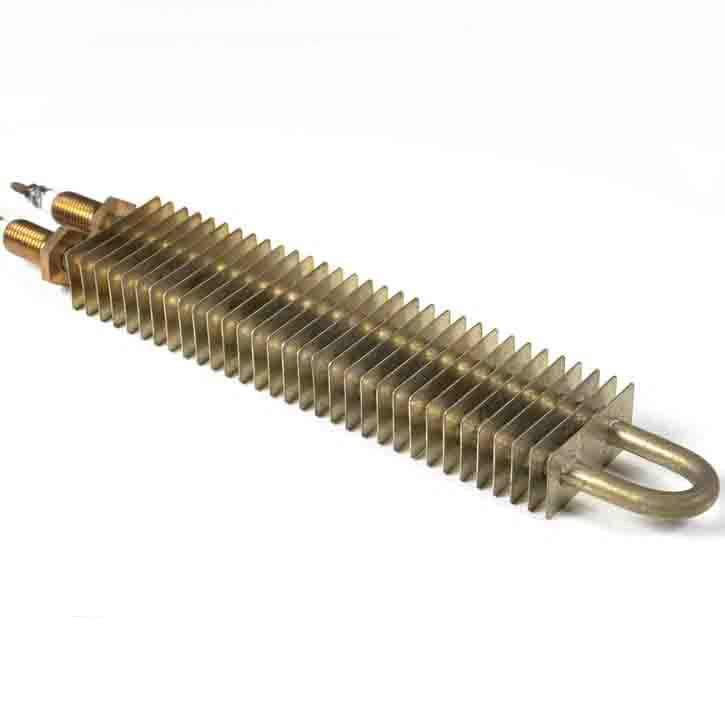 U-type-stainless-steel-finned-electric-tubular U-type-stainless-steel-finned-electric-tubular