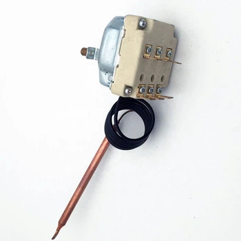 HTB1SHtazzuK1Rjy0Fpq6yEpFXa2 HTB1SHtazzuK1Rjy0Fpq6yEpFXa2