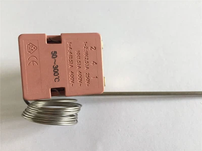 QQ20180901160124 QQ20180901160124