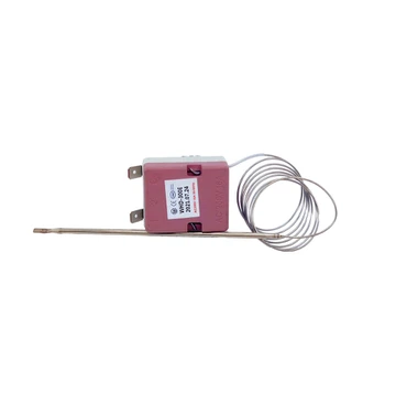 H8bfe23b1341f47ec975abcb6be6cdd5b3jpg960x960 H8bfe23b1341f47ec975abcb6be6cdd5b3jpg960x960