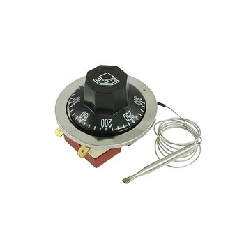 spare-parts-thermostat-with-capillary36529767791 spare-parts-thermostat-with-capillary36529767791