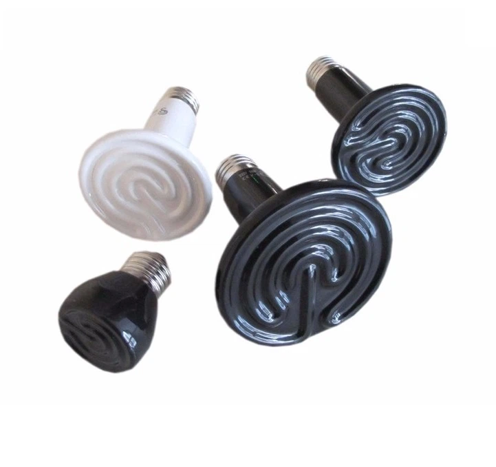 CE-UL-220v-240v-100w-Electrical-Far-