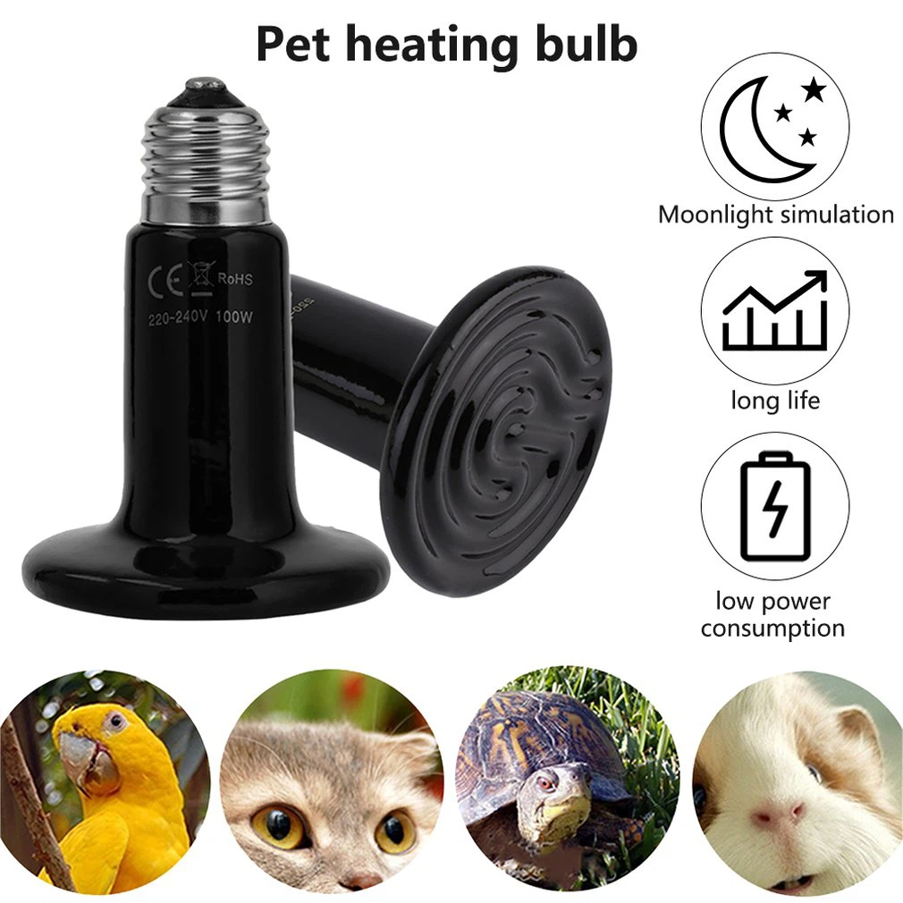 H85ca2bb99bb94c149b1d6f0dbf2bdaa31