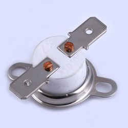 KSD301-010-3 KSD301-010-3