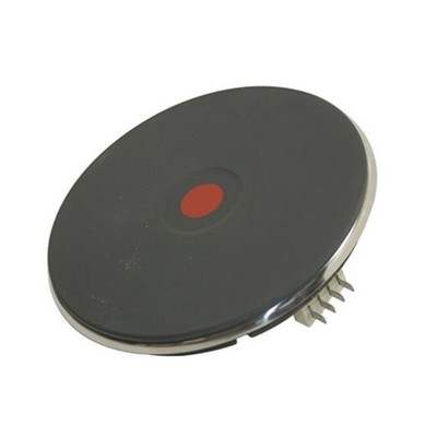 HP-2 HP-2