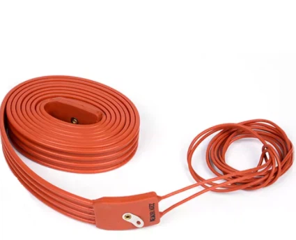 16674615839064 16674615839064