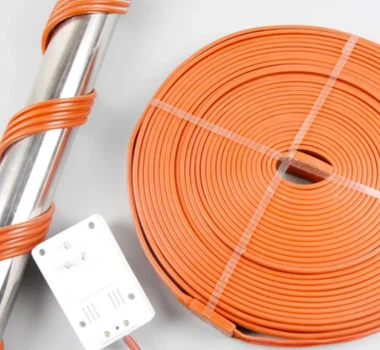 1667461925161 1667461925161