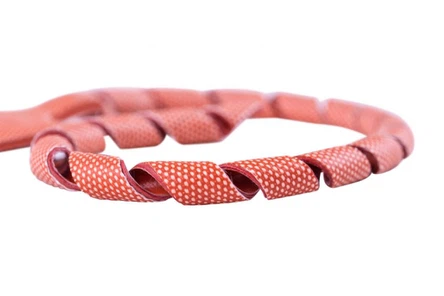 FPP6687-resized-e1588261049243-1024x683 FPP6687-resized-e1588261049243-1024x683