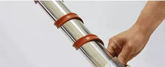 16674618442679 16674618442679