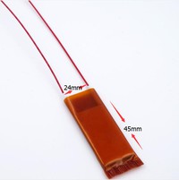 Electric-hair-dryer-ptc-ceramic-heating-element Electric-hair-dryer-ptc-ceramic-heating-element