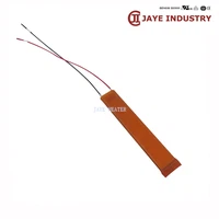 PTC-Thermistor-for-Heater-Assembly-PTC-Heater 1 PTC-Thermistor-for-Heater-Assembly-PTC-Heater 1