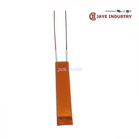 PTC-Thermistor-for-Heater-Assembly-PTC-Heater 2 PTC-Thermistor-for-Heater-Assembly-PTC-Heater 2