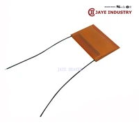 PTC-Thermistor-for-Heater-Assembly-PTC-Heater 4 PTC-Thermistor-for-Heater-Assembly-PTC-Heater 4