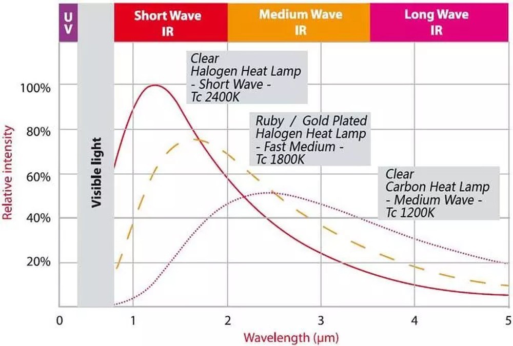 product-750-506 product-750-506