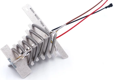 16704659211789 16704659211789