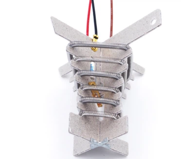 16704659478696 16704659478696