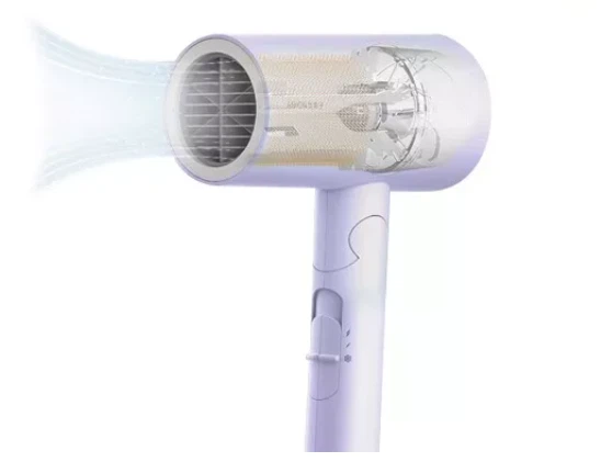 16704657591820 16704657591820